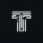 Turingdatu Logo